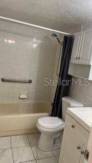 5541 Bay Blvd Unit 407, Port Richey, FL 34668 - photo 14