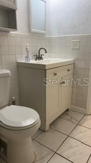 5541 Bay Blvd Unit 407, Port Richey, FL 34668 - photo 15