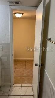 5541 Bay Blvd Unit 407, Port Richey, FL 34668 - photo 16