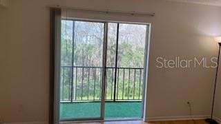 5541 Bay Blvd Unit 407, Port Richey, FL 34668 - photo 17