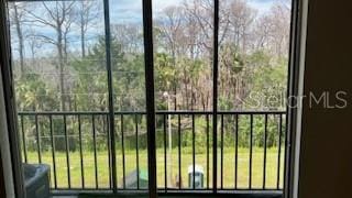 5541 Bay Blvd Unit 407, Port Richey, FL 34668 - photo 18