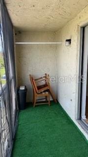 5541 Bay Blvd Unit 407, Port Richey, FL 34668 - photo 19