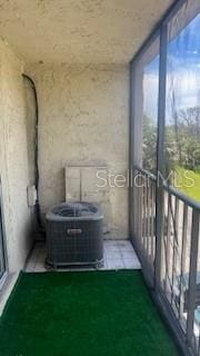 5541 Bay Blvd Unit 407, Port Richey, FL 34668 - photo 20