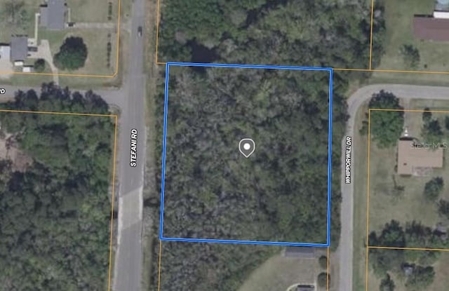 3200 Stefani Rd, Cantonment, FL 32533 - photo 3
