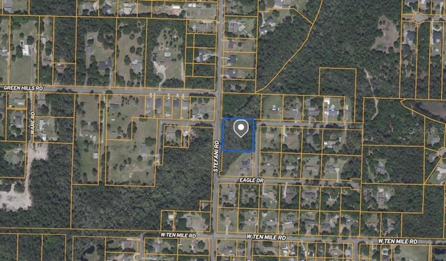 3200 Stefani Rd, Cantonment, FL 32533 - photo 4