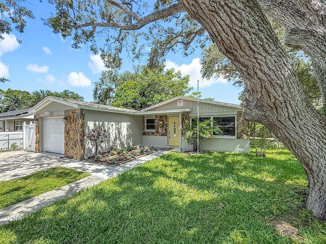 5801 93rd Ave N, Pinellas Park, FL 33782 - photo 3