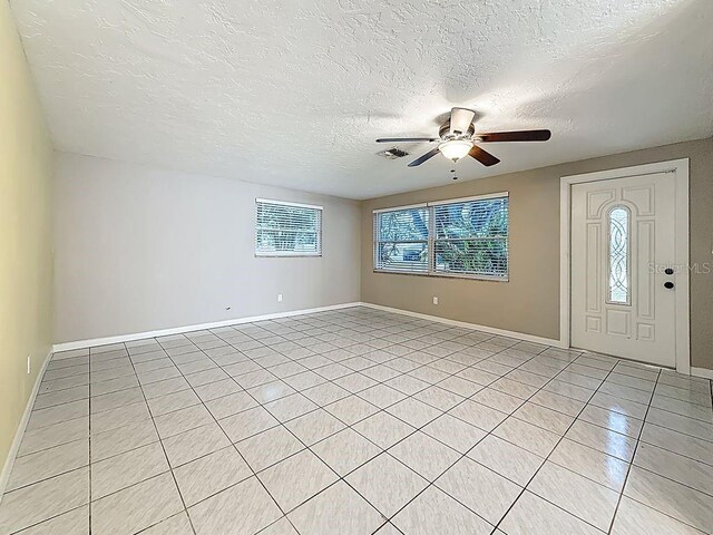 5801 93rd Ave N, Pinellas Park, FL 33782 - photo 8