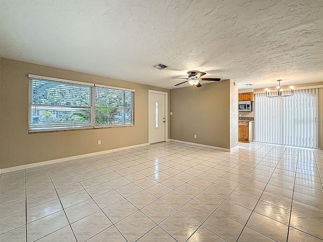 5801 93rd Ave N, Pinellas Park, FL 33782 - photo 9