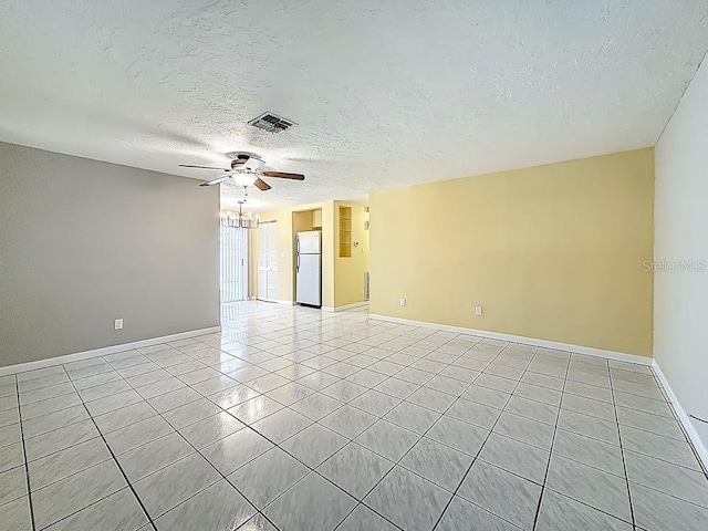 5801 93rd Ave N, Pinellas Park, FL 33782 - photo 10