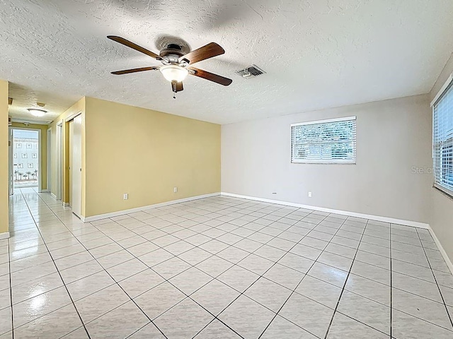 5801 93rd Ave N, Pinellas Park, FL 33782 - photo 11