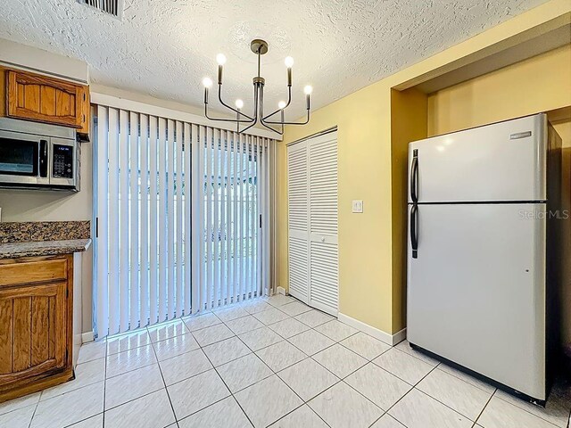 5801 93rd Ave N, Pinellas Park, FL 33782 - photo 12