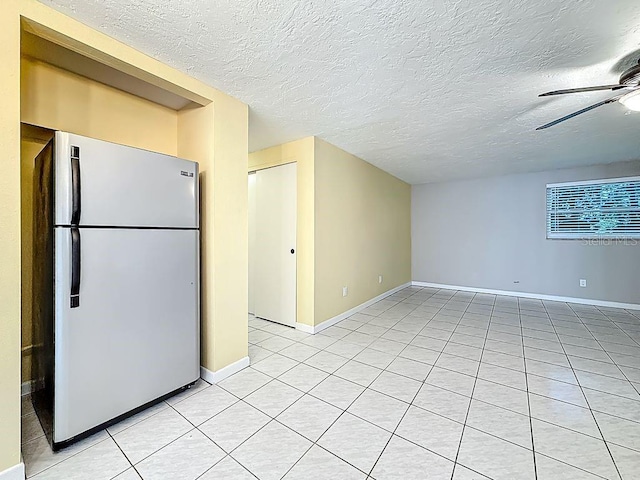 5801 93rd Ave N, Pinellas Park, FL 33782 - photo 13