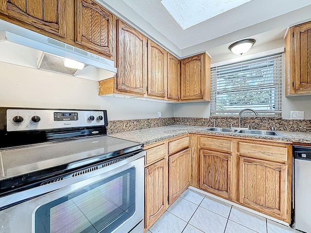 5801 93rd Ave N, Pinellas Park, FL 33782 - photo 14