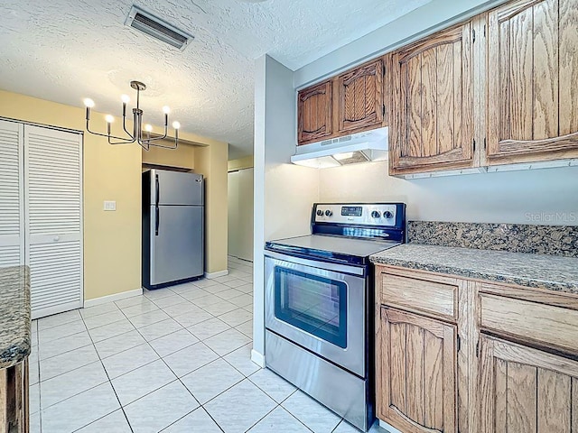 5801 93rd Ave N, Pinellas Park, FL 33782 - photo 15