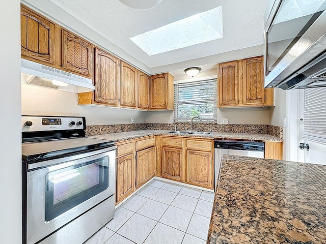 5801 93rd Ave N, Pinellas Park, FL 33782 - photo 16