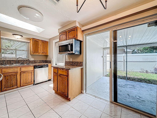5801 93rd Ave N, Pinellas Park, FL 33782 - photo 17