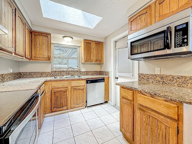 5801 93rd Ave N, Pinellas Park, FL 33782 - photo 18