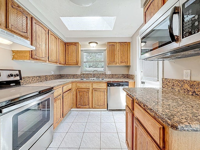 5801 93rd Ave N, Pinellas Park, FL 33782 - photo 19