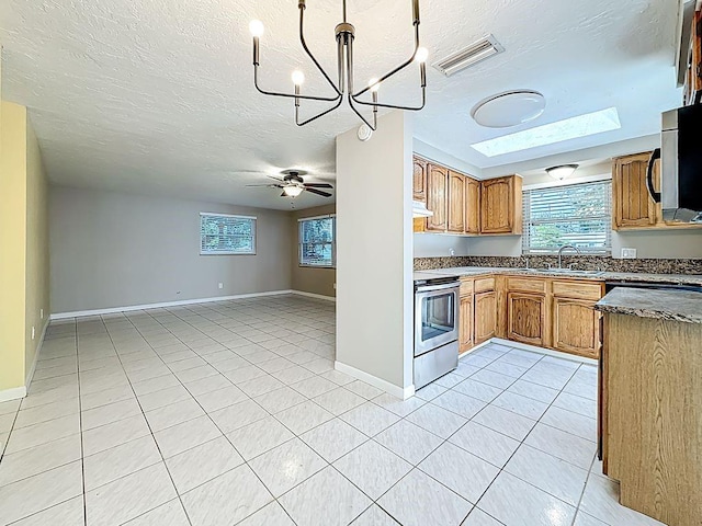 5801 93rd Ave N, Pinellas Park, FL 33782 - photo 20