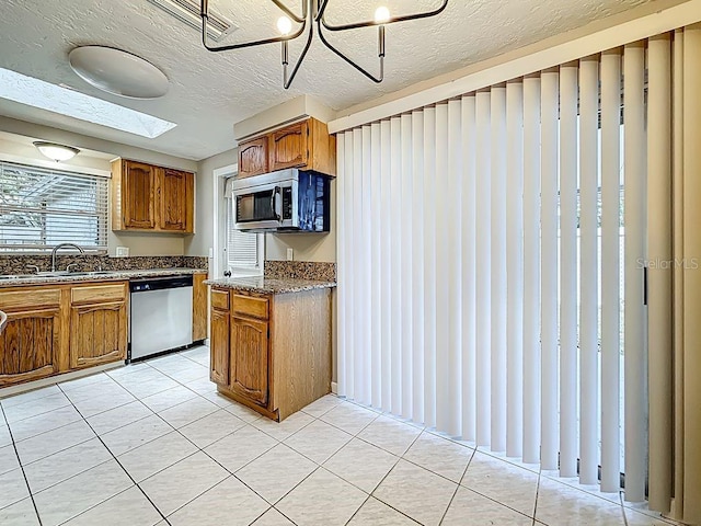 5801 93rd Ave N, Pinellas Park, FL 33782 - photo 21