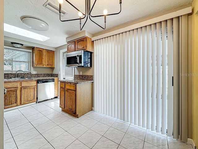 5801 93rd Ave N, Pinellas Park, FL 33782 - photo 22