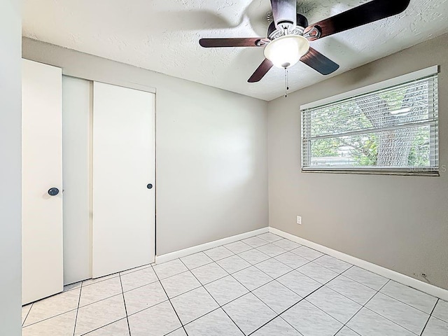 5801 93rd Ave N, Pinellas Park, FL 33782 - photo 23