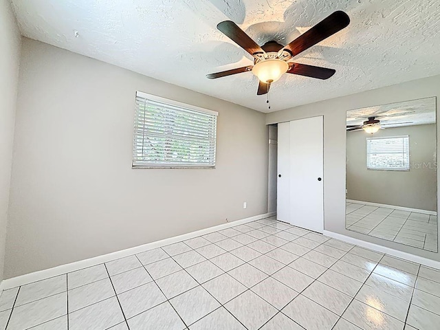 5801 93rd Ave N, Pinellas Park, FL 33782 - photo 24