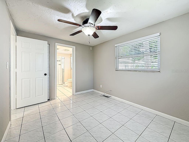 5801 93rd Ave N, Pinellas Park, FL 33782 - photo 25