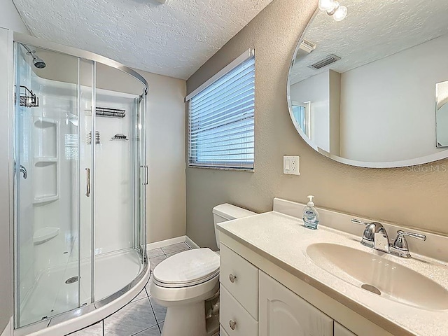 5801 93rd Ave N, Pinellas Park, FL 33782 - photo 26