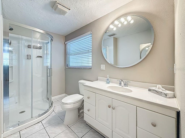 5801 93rd Ave N, Pinellas Park, FL 33782 - photo 27
