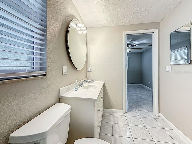 5801 93rd Ave N, Pinellas Park, FL 33782 - photo 28
