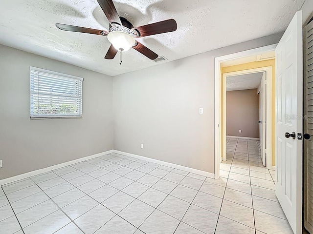 5801 93rd Ave N, Pinellas Park, FL 33782 - photo 30