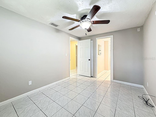 5801 93rd Ave N, Pinellas Park, FL 33782 - photo 31