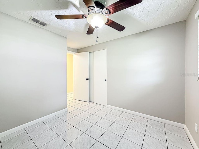 5801 93rd Ave N, Pinellas Park, FL 33782 - photo 32