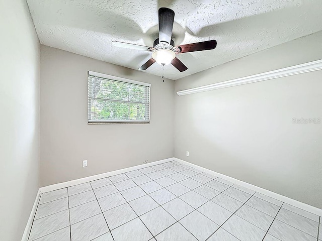 5801 93rd Ave N, Pinellas Park, FL 33782 - photo 33