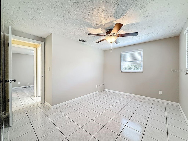 5801 93rd Ave N, Pinellas Park, FL 33782 - photo 34