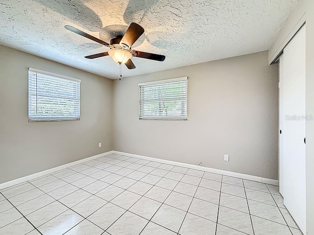 5801 93rd Ave N, Pinellas Park, FL 33782 - photo 35