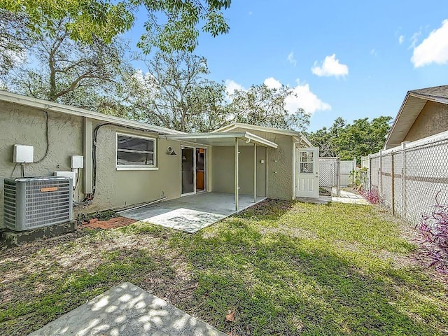 5801 93rd Ave N, Pinellas Park, FL 33782 - photo 37