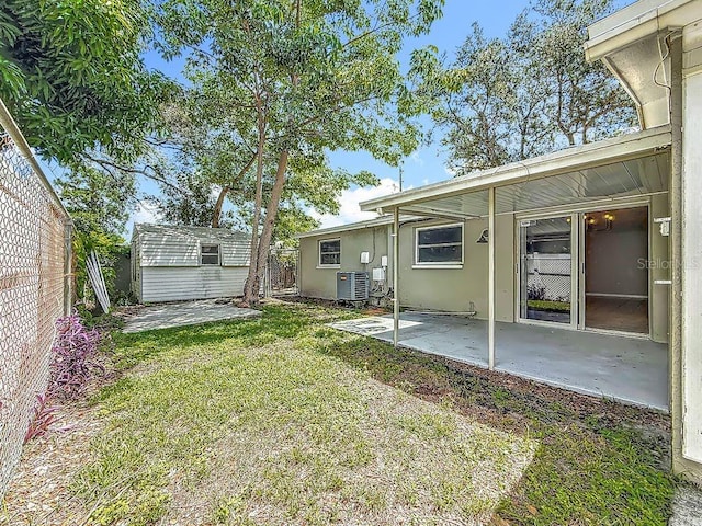 5801 93rd Ave N, Pinellas Park, FL 33782 - photo 38