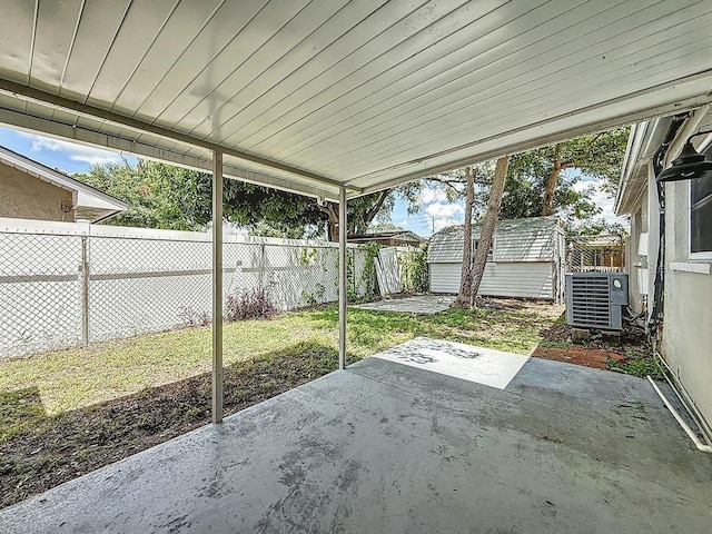 5801 93rd Ave N, Pinellas Park, FL 33782 - photo 39