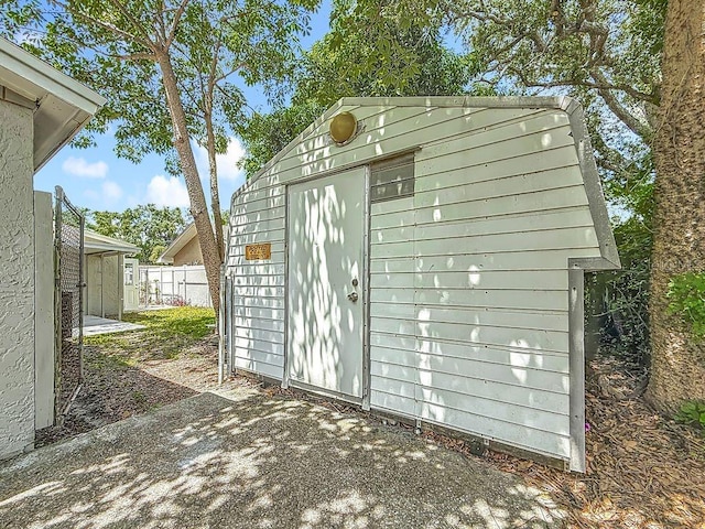 5801 93rd Ave N, Pinellas Park, FL 33782 - photo 40