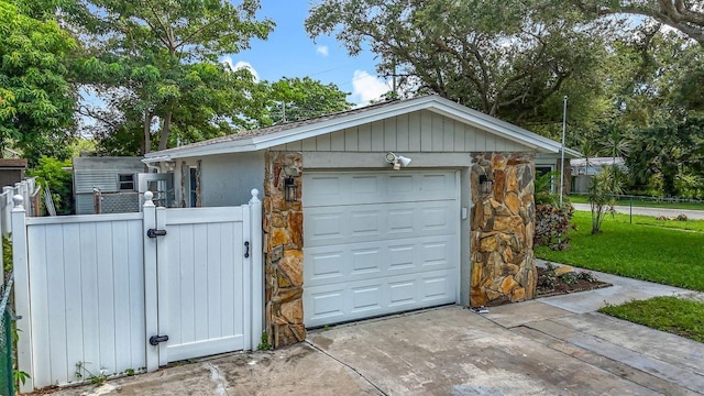 5801 93rd Ave N, Pinellas Park, FL 33782 - photo 42