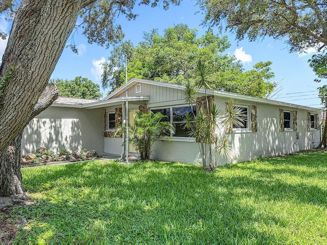 5801 93rd Ave N, Pinellas Park, FL 33782 - photo 43