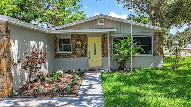 5801 93rd Ave N, Pinellas Park, FL 33782 - photo 45