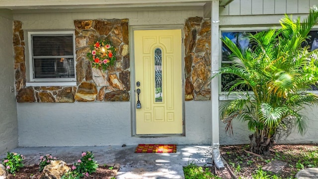 5801 93rd Ave N, Pinellas Park, FL 33782 - photo 46