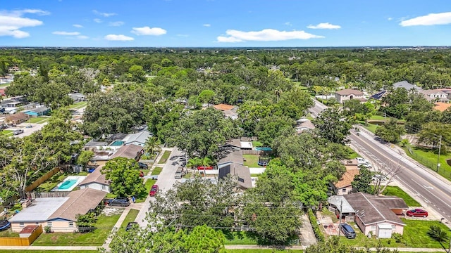 5801 93rd Ave N, Pinellas Park, FL 33782 - photo 51