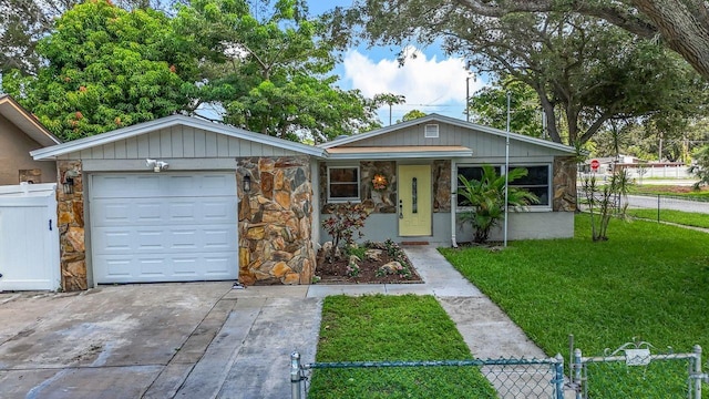 5801 93rd Ave N, Pinellas Park, FL 33782 - photo 1