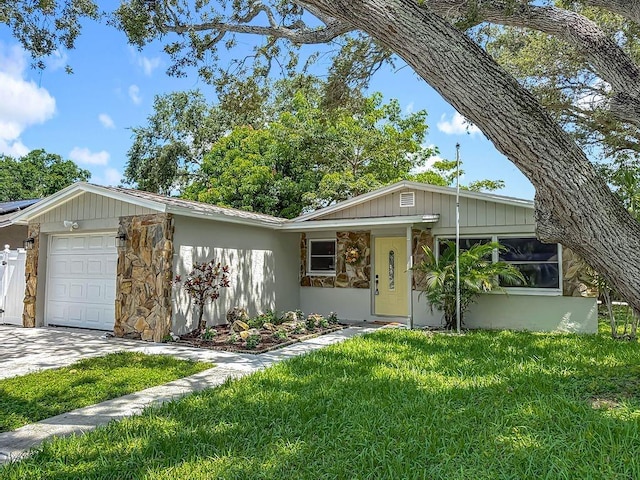 5801 93rd Ave N, Pinellas Park, FL 33782 - photo 2