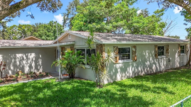 5801 93rd Ave N, Pinellas Park, FL 33782 - photo 4