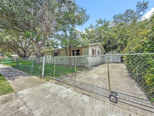 5801 93rd Ave N, Pinellas Park, FL 33782 - photo 5